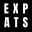 expatsbuddy Logo