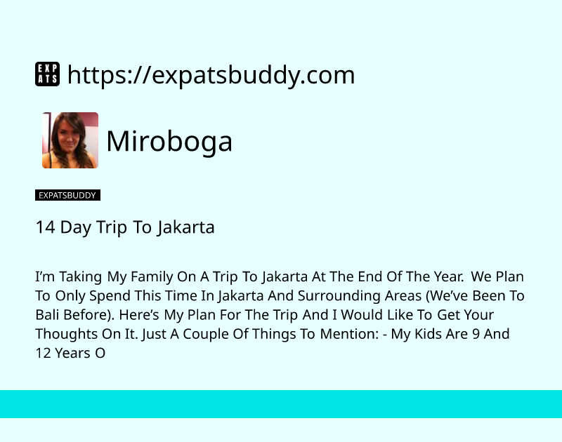 14-day-trip-to-jakarta