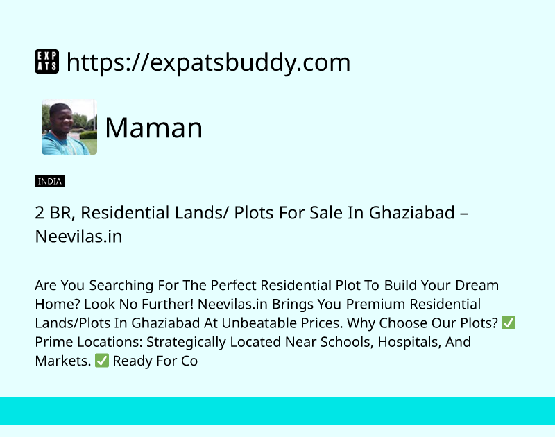 2-br-residential-lands-plots-for-sale-in-ghaziabad-neevilasin