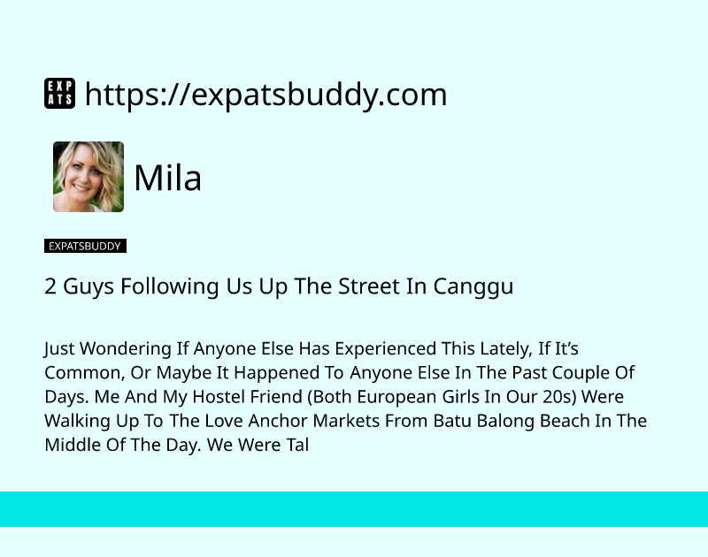 2-guys-following-us-up-the-street-in-canggu