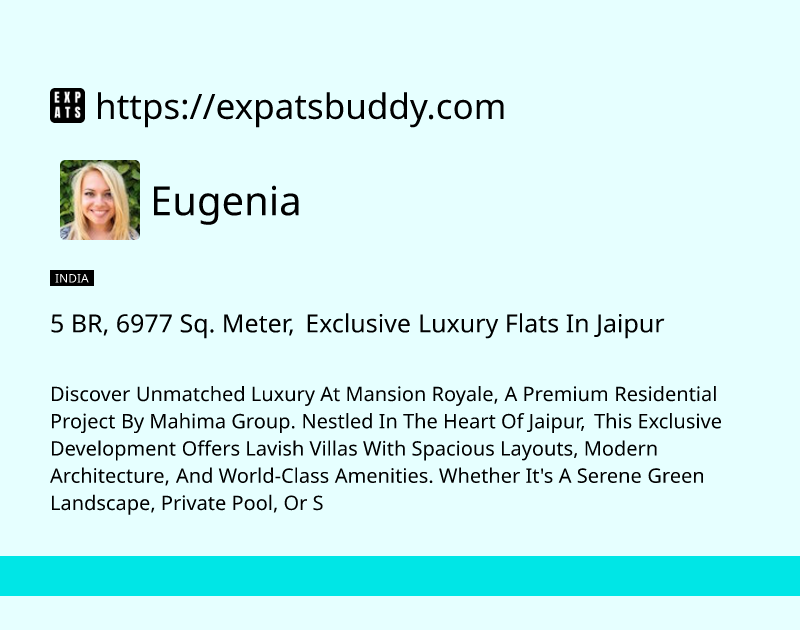 5-br-6977-sq-meter-exclusive-luxury-flats-in-jaipur