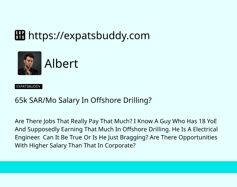 65k-sarmo-salary-in-offshore-drilling