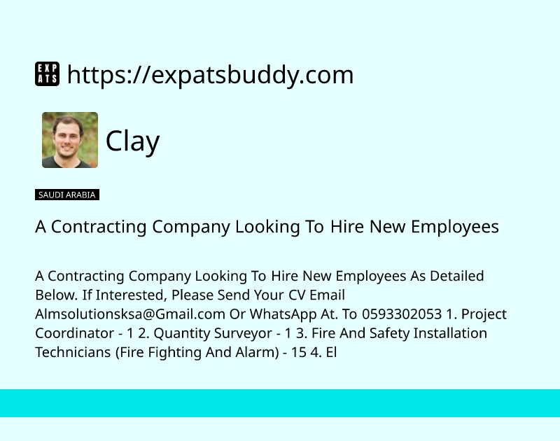 a-contracting-company-looking-to-hire-new-employees