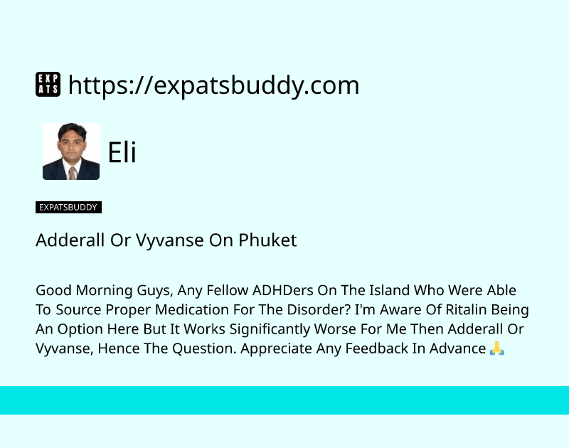 adderall-or-vyvanse-on-phuket