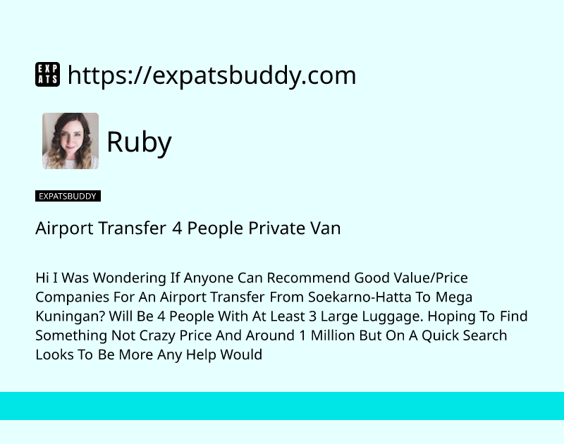 airport-transfer-4-people-private-van