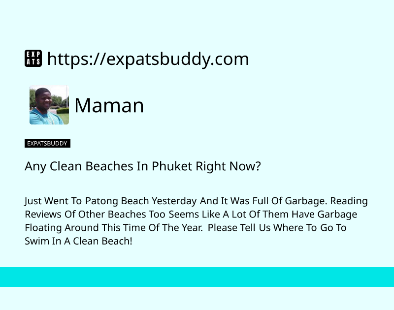 any-clean-beaches-in-phuket-right-now