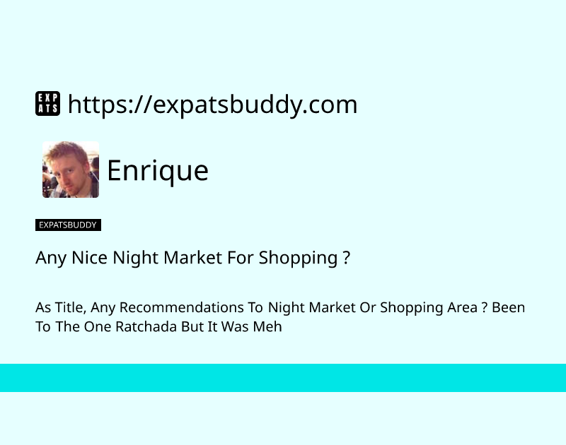 any-nice-night-market-for-shopping