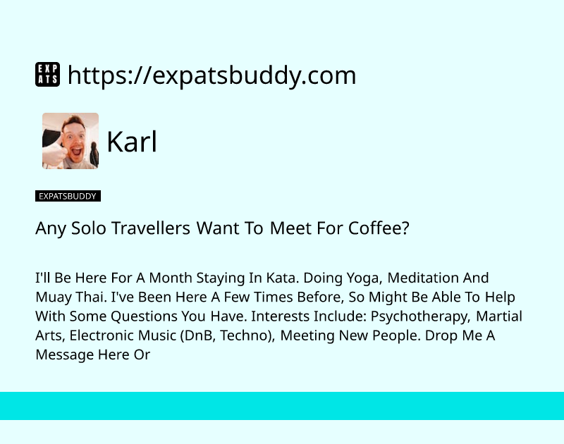 any-solo-travellers-want-to-meet-for-coffee