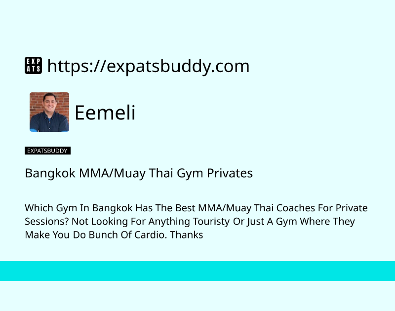 bangkok-mmamuay-thai-gym-privates