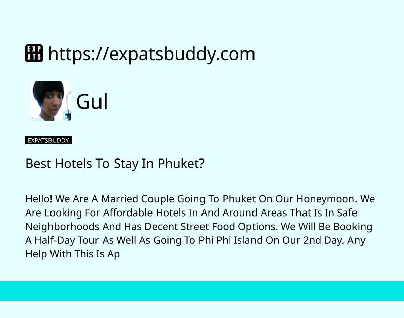 best-hotels-to-stay-in-phuket