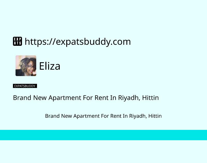 brand-new-apartment-for-rent-in-riyadh-hittin