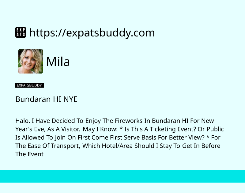 bundaran-hi-nye