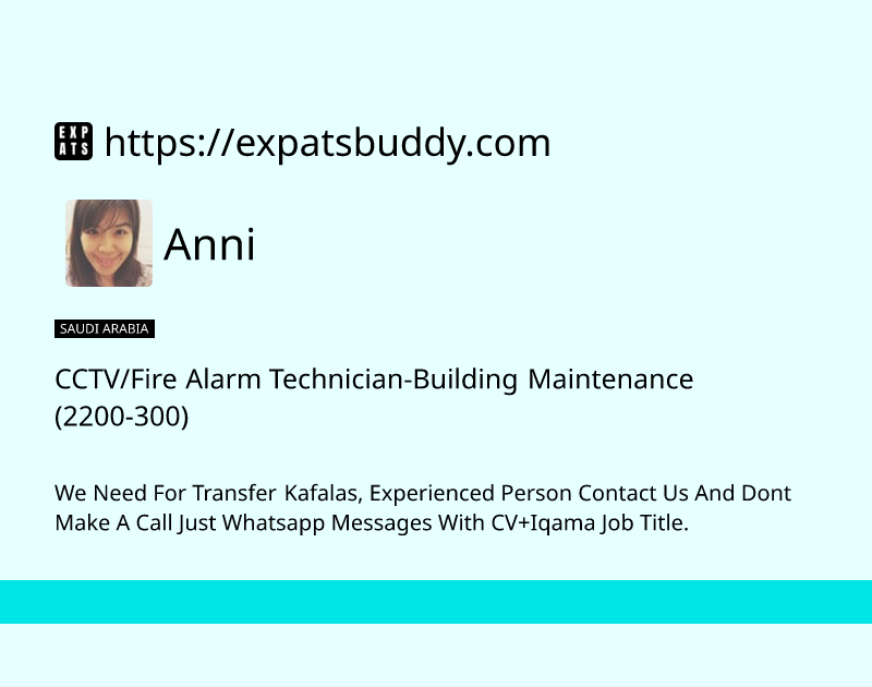 cctvfire-alarm-technician-building-maintenance-2200-300