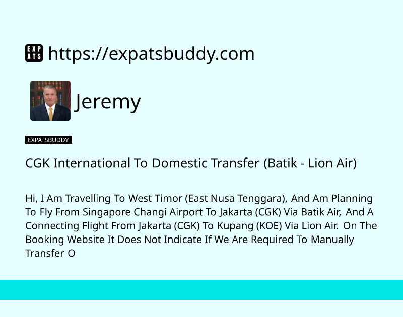 cgk-international-to-domestic-transfer-batik-lion-air