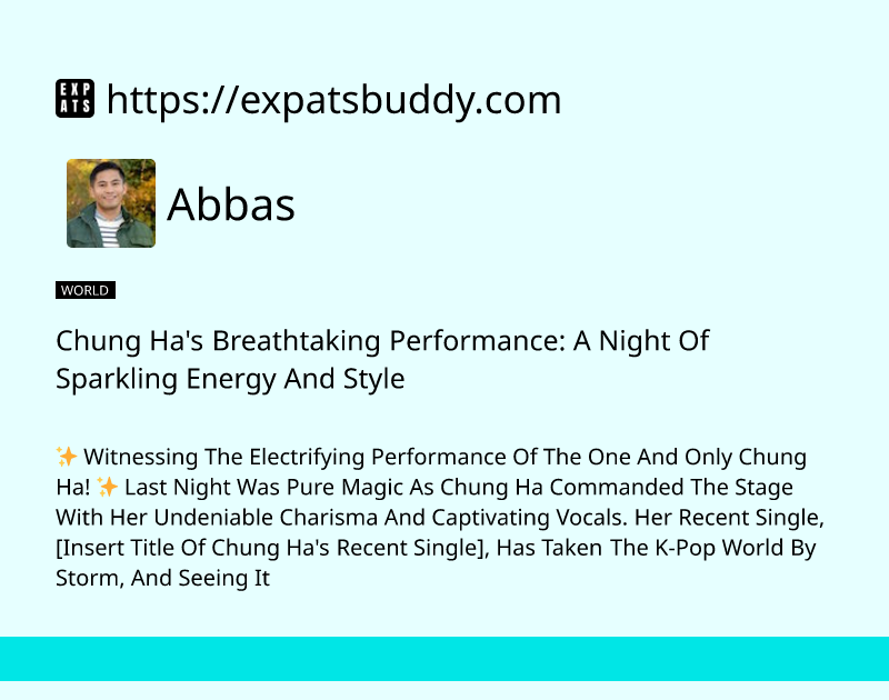 chung-has-breathtaking-performance-a-night-of-sparkling-energy-and-style