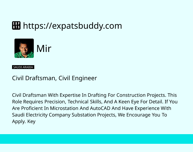 civil-draftsman-civil-engineer