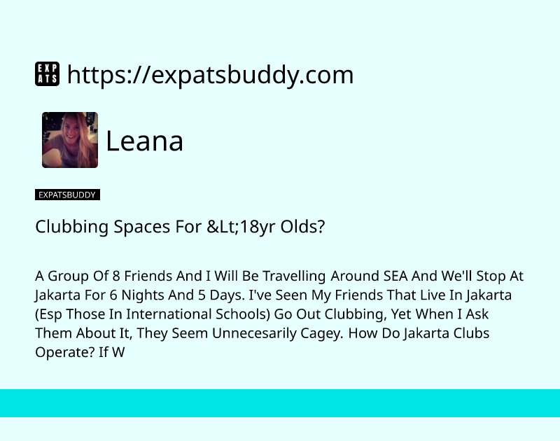 clubbing-spaces-for-lt18yr-olds