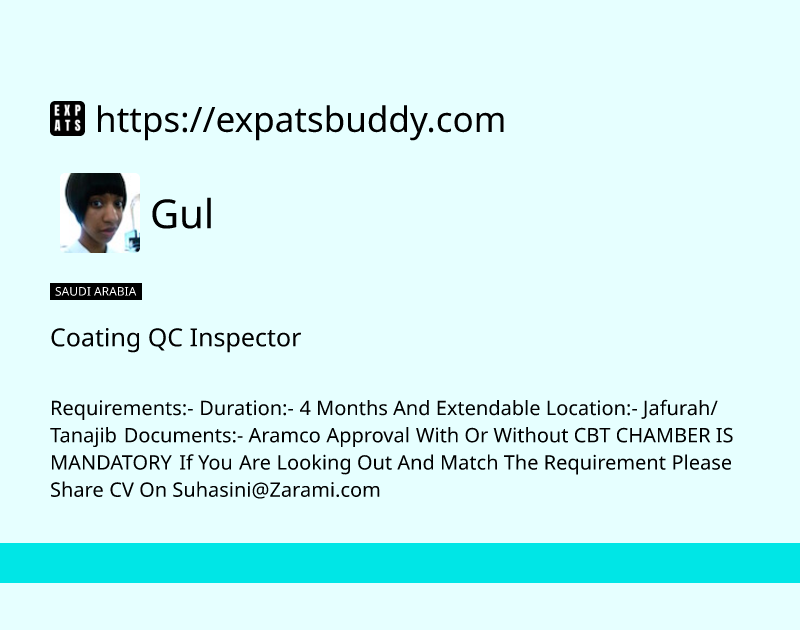 coating-qc-inspector