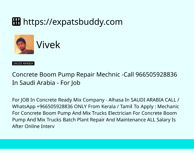 concrete-boom-pump-repair-mechnic-call-966505928836-in-saudi-arabia-for-job