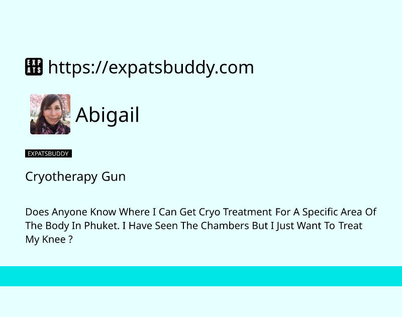 cryotherapy-gun