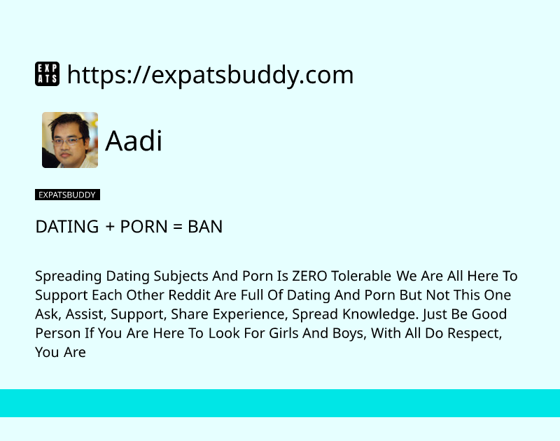 dating-porn-ban