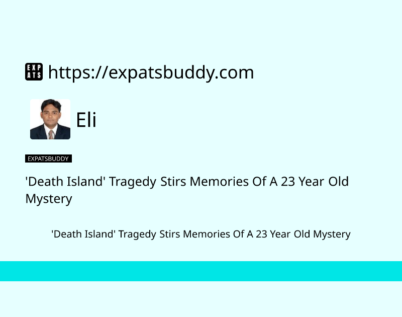 death-island-tragedy-stirs-memories-of-a-23-year-old-mystery