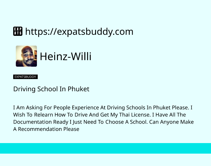 driving-school-in-phuket