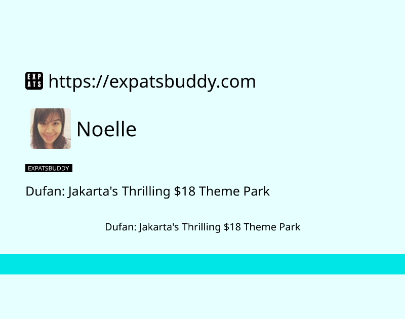 dufan-jakartas-thrilling-18-theme-park