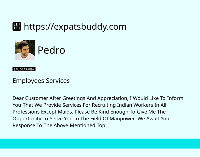 employees-services