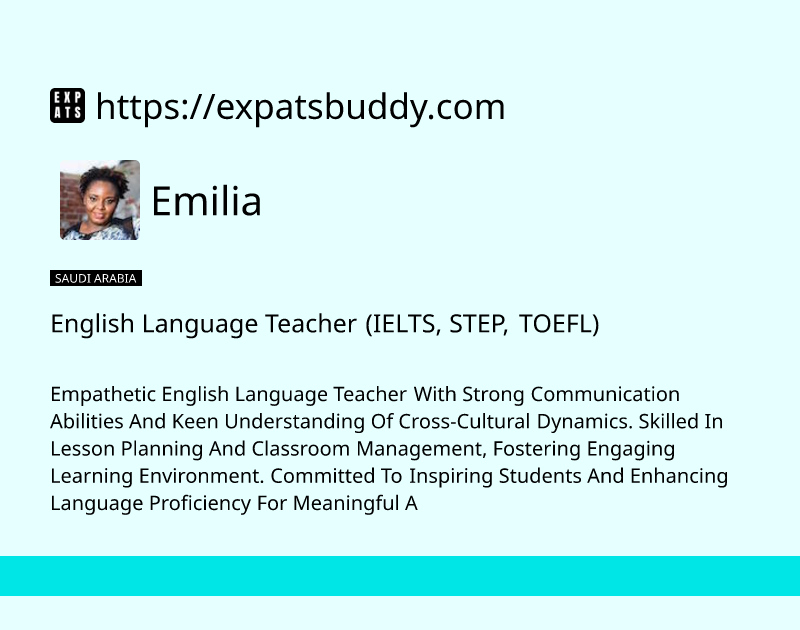 english-language-teacher-ielts-step-toefl