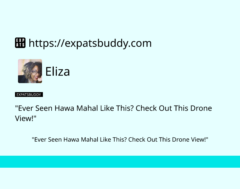 ever-seen-hawa-mahal-like-this-check-out-this-drone-view