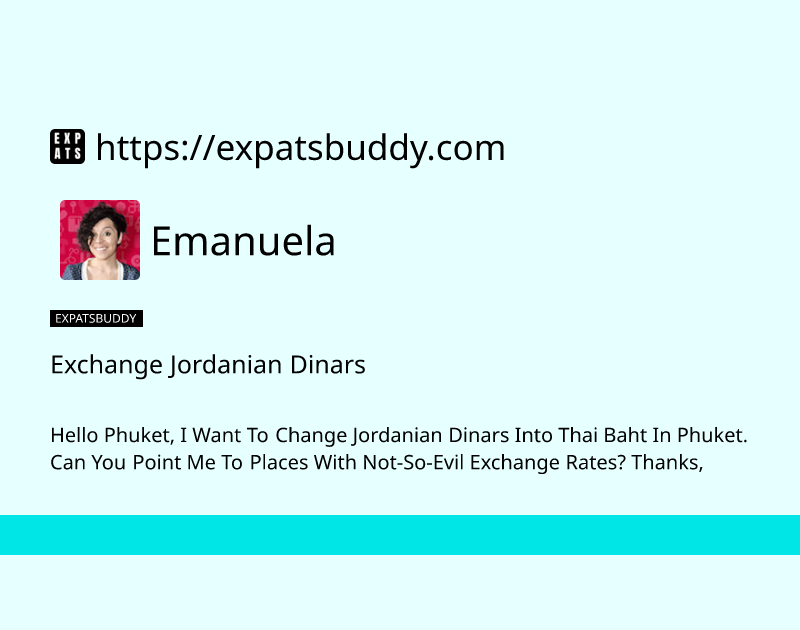 exchange-jordanian-dinars