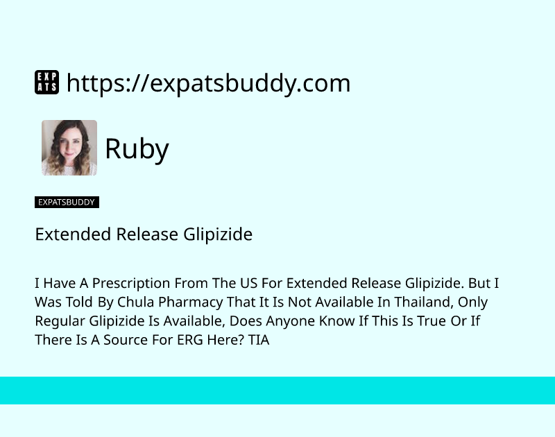 extended-release-glipizide