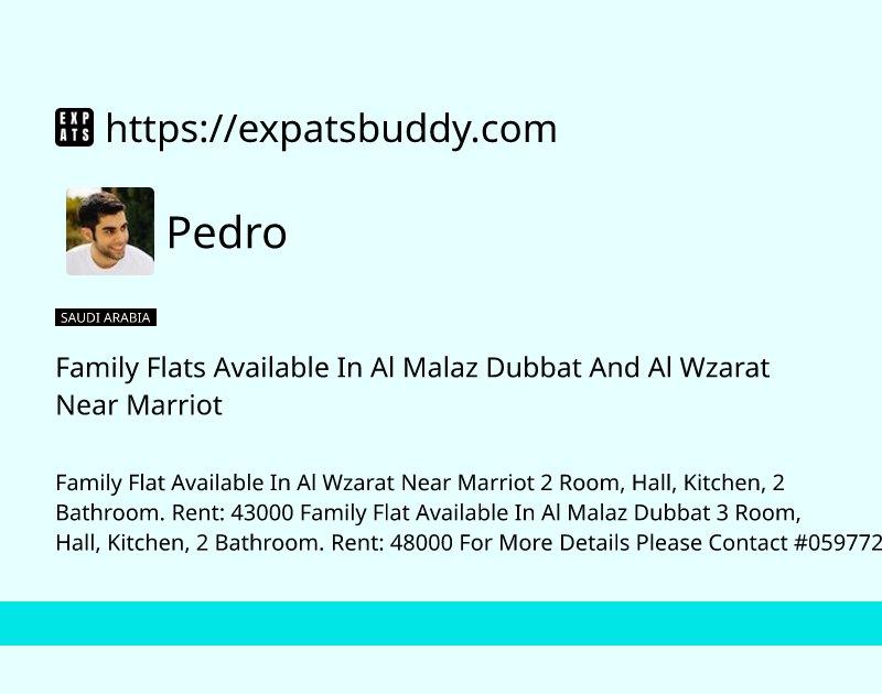 family-flats-available-in-al-malaz-dubbat-and-al-wzarat-near-marriot