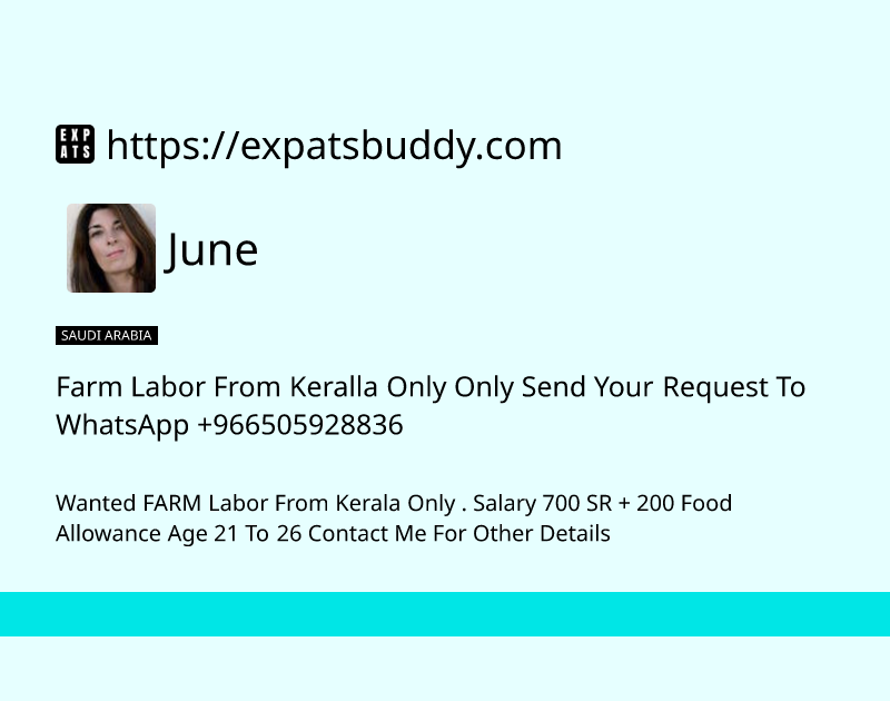 farm-labor-from-keralla-only-only-send-your-request-to-whatsapp-966505928836