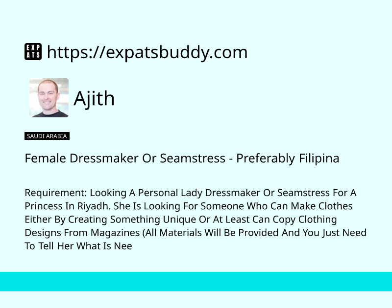 female-dressmaker-or-seamstress-preferably-filipina