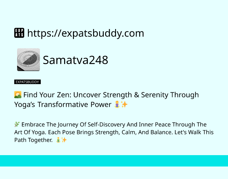 find-your-zen-uncover-strength-serenity-through-yogas-transformative-power