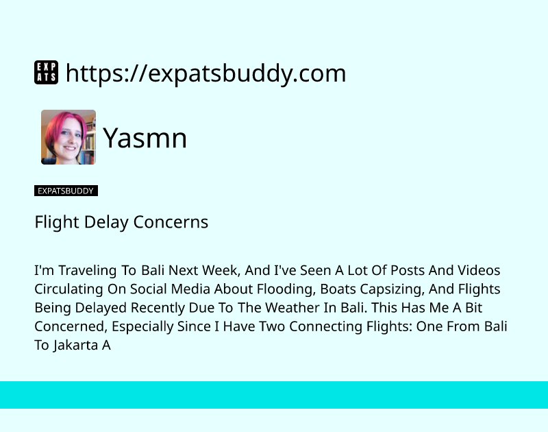 flight-delay-concerns