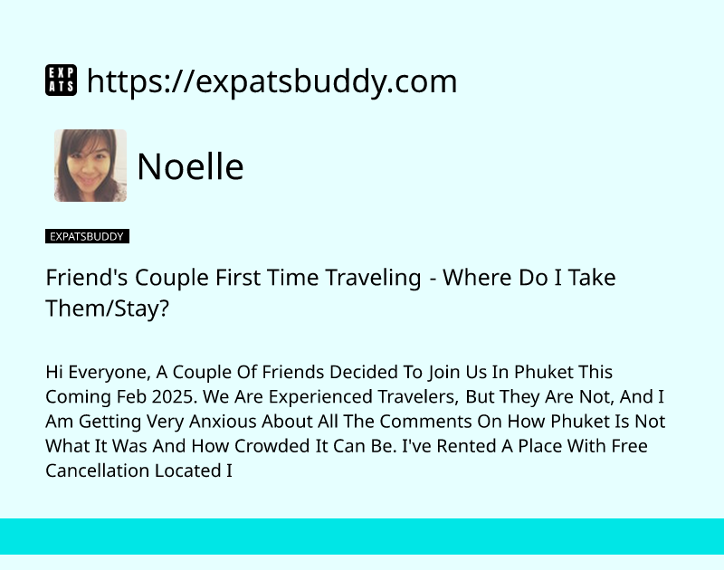 friends-couple-first-time-traveling-where-do-i-take-themstay