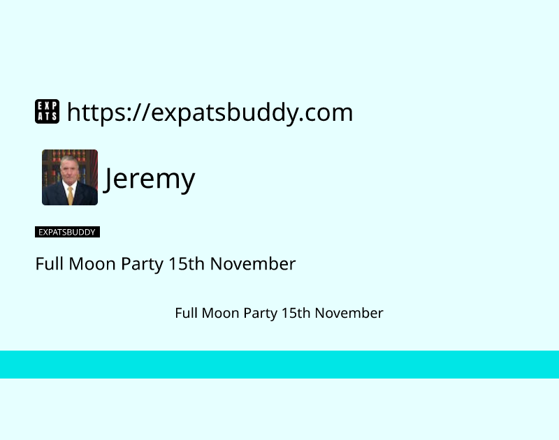 full-moon-party-15th-november