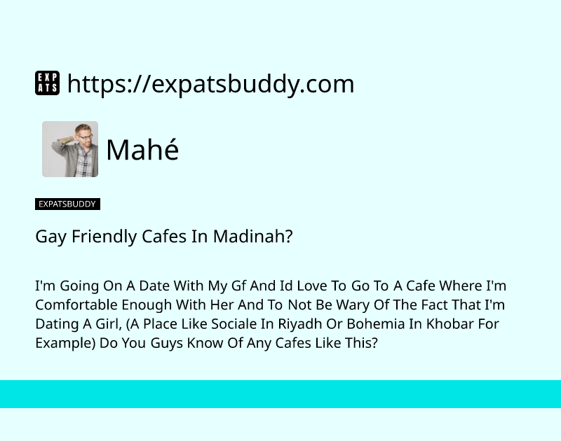 gay-friendly-cafes-in-madinah