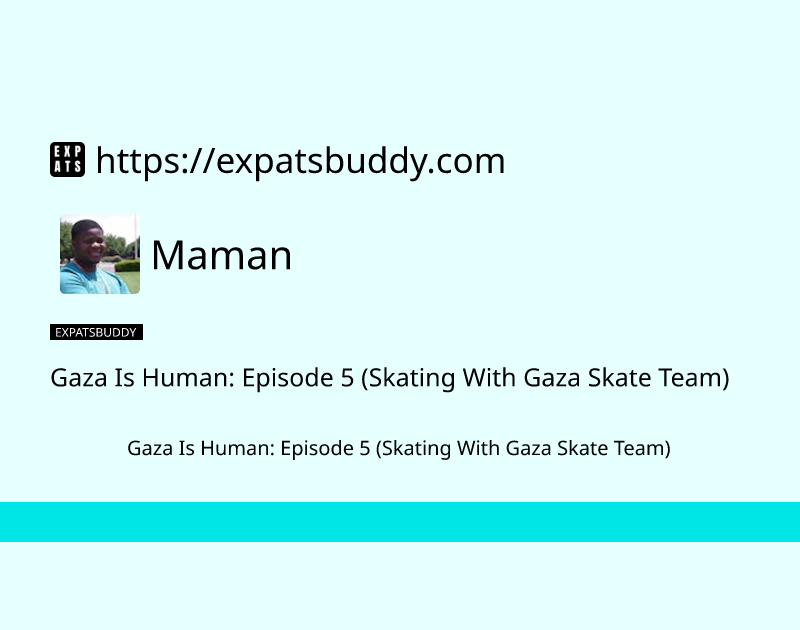 gaza-is-human-episode-5-skating-with-gaza-skate-team