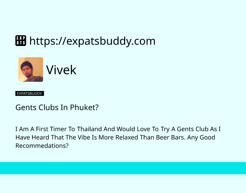 gents-clubs-in-phuket