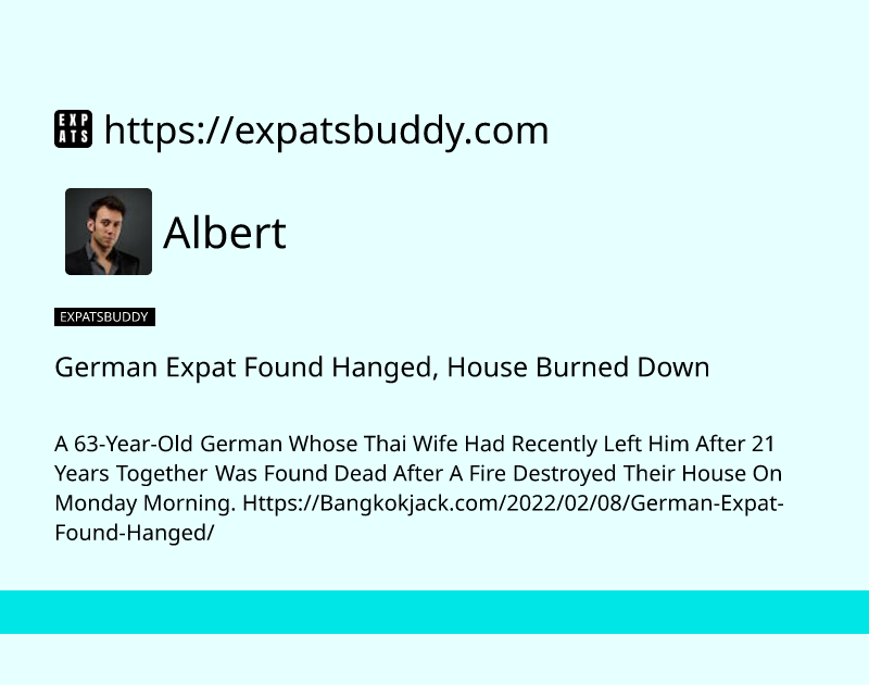 german-expat-found-hanged-house-burned-down