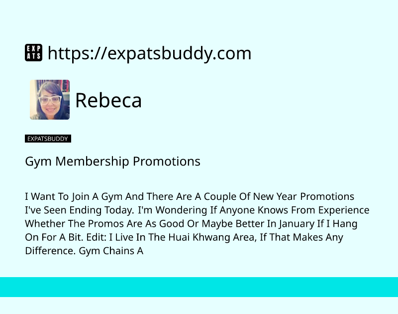 gym-membership-promotions