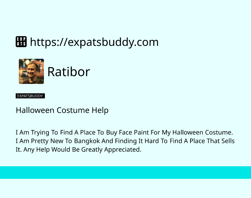 halloween-costume-help