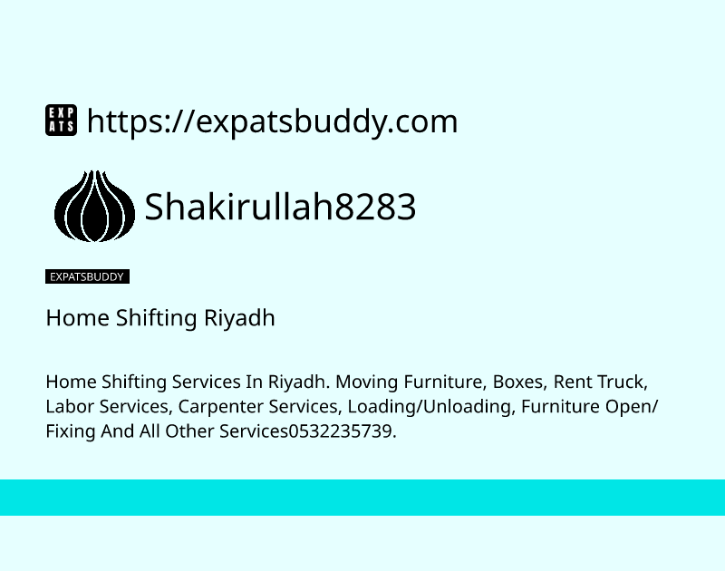 home-shifting-riyadh