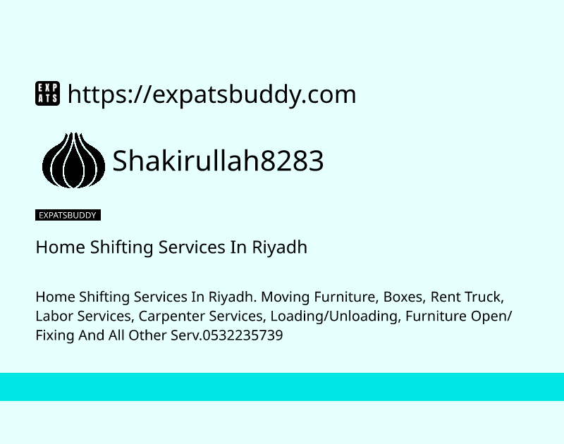 home-shifting-services-in-riyadh