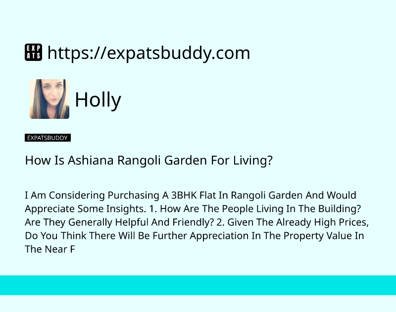 how-is-ashiana-rangoli-garden-for-living