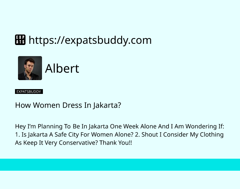 how-women-dress-in-jakarta_1734319437656